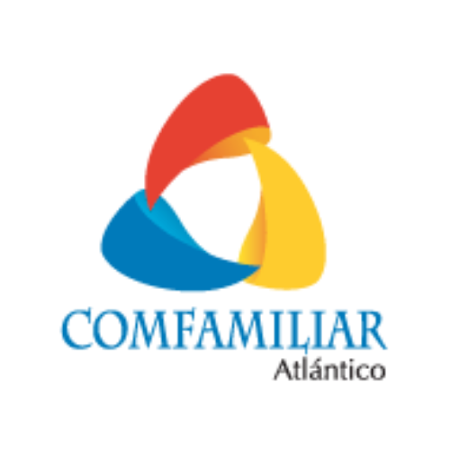 Comfamiliar