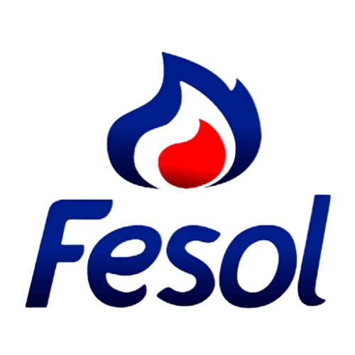 Fesol