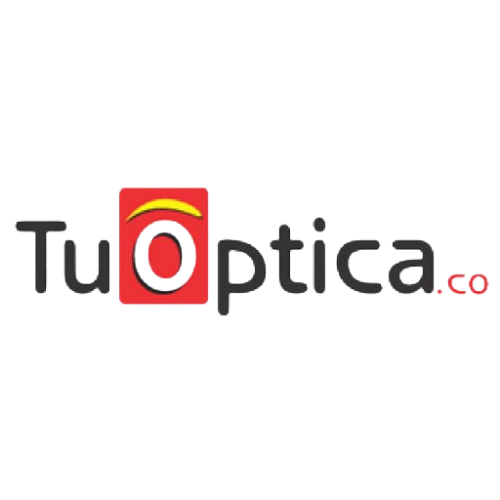 Tu Óptica